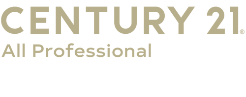 Brokerage logo